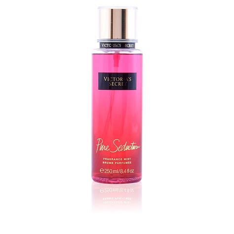 victoria secret pure seduction perfume dupe|victoria's secret pure seduction price.